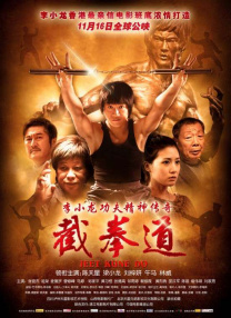 99视频在线精品国自产拍免费观看